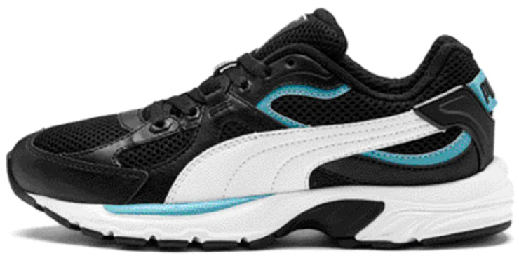 puma-axis-plus-90s-soft-foam-black-white-370287-15