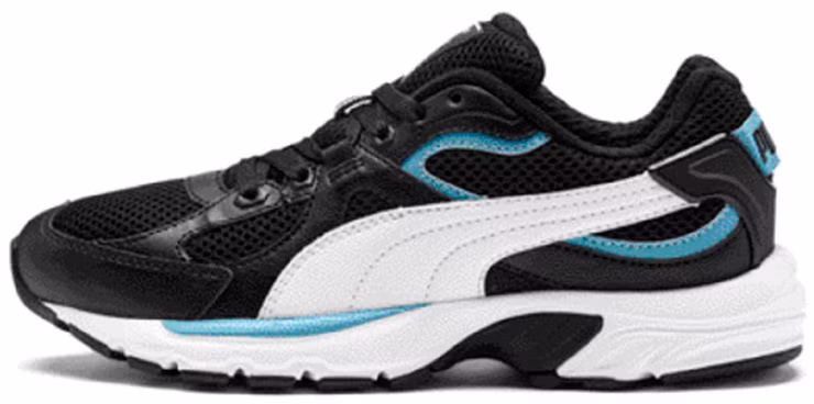 puma-axis-plus-90s-soft-foam-black-white-370287-15