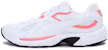 Puma Axis Plus 90s SoftFoam Kasut Putih/Merah Jambu 370287-21