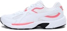 Buy Puma Axis Plus 90s SoftFoam Kasut Putih/Merah Jambu 370287-21