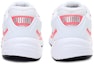 Purchase Puma Axis Plus 90s SoftFoam Kasut Putih/Merah Jambu 370287-21