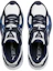 Order Puma Axis Plus 90s Sneaker Weiß/Blau 370287-04