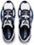 Puma Axis Plus 90s Trainers White/Blue 370287-04