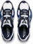 Order Puma Axis Plus 90s Trainers White/Blue 370287-04