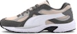 Puma Axis Plus Kelabu Mutiara 370286-09
