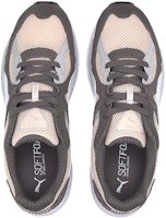 Puma Axis Plus Gris Perla 370286-09 Lookbook Puma Axis Plus Gris Perla 370286-09