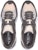 Puma Axis Plus Kelabu Mutiara 370286-09