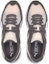 Lookbook Puma Axis Plus Kelabu Mutiara 370286-09