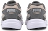 Shop Puma Axis Plus Kelabu Mutiara 370286-09