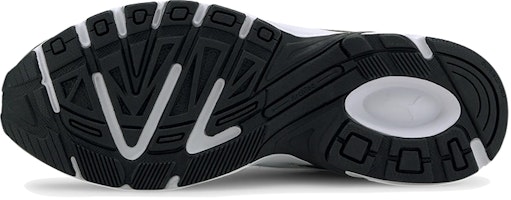 Puma Axis Plus Gris Perla 370286-09 Purchase Puma Axis Plus Gris Perla 370286-09