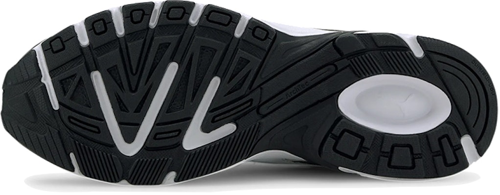 Puma Axis Plus Kelabu Mutiara 370286-09 Purchase Puma Axis Plus Kelabu Mutiara 370286-09