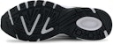 Puma Axis Plus Kelabu Mutiara 370286-09