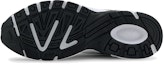 Purchase Puma Axis Plus Kelabu Mutiara 370286-09