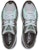 Puma Axis Plus Kelabu/Hijau 370286-11