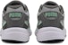 Puma Axis Plus Kelabu/Hijau 370286-11