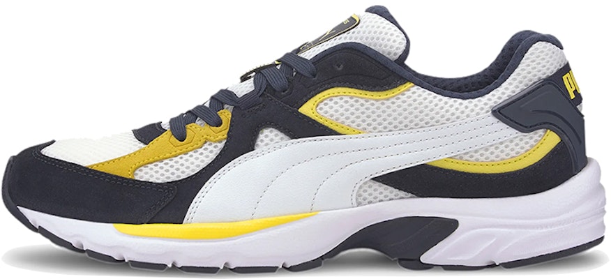 Puma AXIS PLUS SD 370286-10 Buy Puma AXIS PLUS SD 370286-10