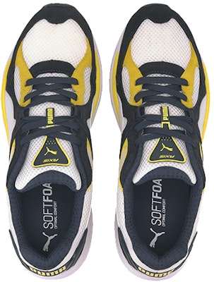 Puma AXIS PLUS SD 370286-10 Lookbook Puma AXIS PLUS SD 370286-10