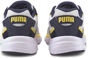 Puma AXIS PLUS SD zapatillas deportivas 370286-10 Shop Puma AXIS PLUS SD zapatillas deportivas 370286-10