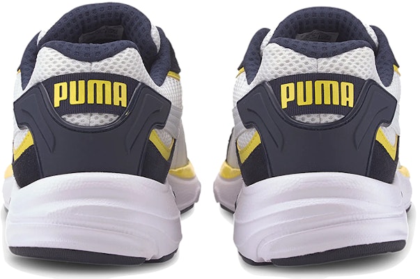 Puma AXIS PLUS SD 370286-10 Shop Puma AXIS PLUS SD 370286-10