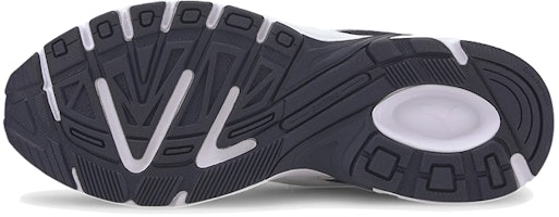 Puma AXIS PLUS SD zapatillas deportivas 370286-10 Purchase Puma AXIS PLUS SD zapatillas deportivas 370286-10