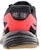 Puma Axis Plus SD 'Hitam Merah' 370286-05
