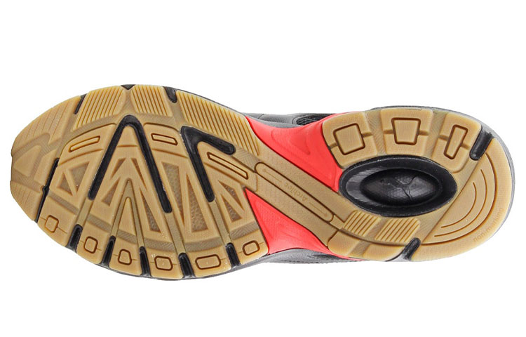 Purchase Puma Axis Plus SD 'Hitam Merah' 370286-05