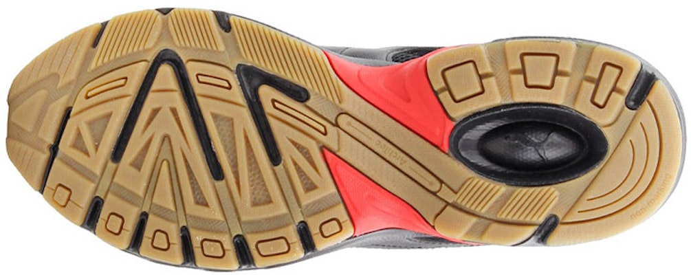 Puma Axis Plus SD 'Black Red' 370286-05 Purchase Puma Axis Plus SD 'Black Red' 370286-05