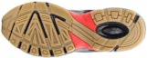 Purchase Puma Axis Plus SD 'Hitam Merah' 370286-05
