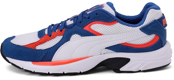puma-axis-plus-sd-white-galaxy-blue-370286-04