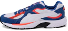 Buy Puma Axis Plus SD ''Blanc Galaxy Bleu'' 370286-04