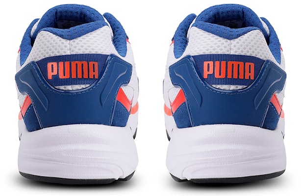 푸마 액시스 플러스 SD '화이트 갤럭시 블루' (Puma Axis Plus SD '화이트 갤럭시 블루') 370286-04 Shop 푸마 액시스 플러스 SD '화이트 갤럭시 블루' (Puma Axis Plus SD '화이트 갤럭시 블루') 370286-04