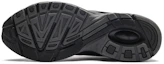 Purchase Puma Axis Plus Suede 'Hitam Low-Top' 370286-02