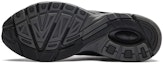 Purchase Puma Axis Plus Suede 'Hitam Low-Top' 370286-02