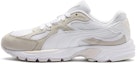 Buy Puma Axis Plus Suede Putih 370286-01