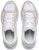 Puma Axis Plus Suede Putih 370286-01