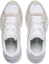 Lookbook Puma Axis Plus Suede Putih 370286-01