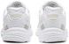 Puma Axis Plus Suede Putih 370286-01