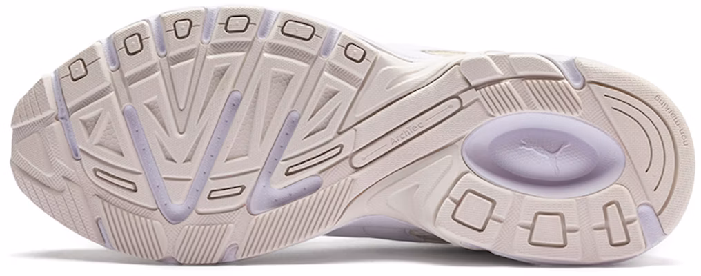 Puma Axis Plus Suede White 370286-01 Purchase Puma Axis Plus Suede White 370286-01