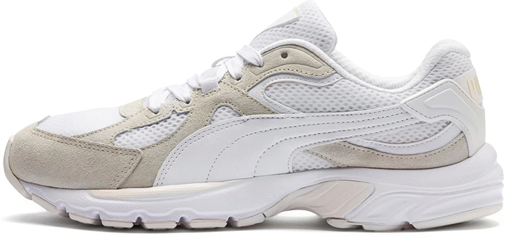 puma-axis-plus-suede-white-370286-01