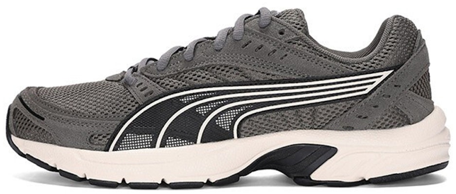 Puma Axis SD 'Quiet Shade' 388107-01 Buy Puma Axis SD 'Quiet Shade' 388107-01