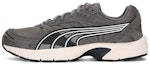 Buy Puma Axis SD 'Quiet Shade' - Kelabu Pemalu 388107-01