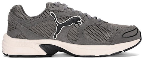 Puma Axis SD '静谧色调' 388107-01 Order Puma Axis SD '静谧色调' 388107-01