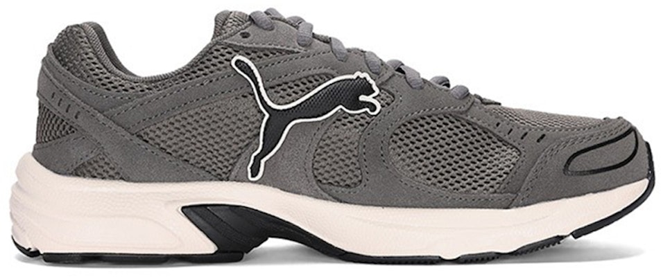 Puma Axis SD 'Quiet Shade' 388107-01 Order Puma Axis SD 'Quiet Shade' 388107-01