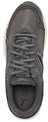 Puma Axis SD 'Quiet Shade' 388107-01 Lookbook Puma Axis SD 'Quiet Shade' 388107-01