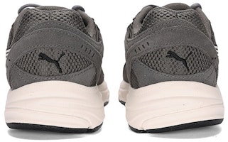 Puma Axis SD '静谧色调' 388107-01 Shop Puma Axis SD '静谧色调' 388107-01