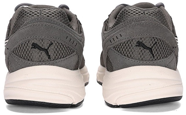 Puma Axis SD 'Quiet Shade' 388107-01 Shop Puma Axis SD 'Quiet Shade' 388107-01