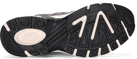 Puma Axis SD '静谧色调' 388107-01 Purchase Puma Axis SD '静谧色调' 388107-01