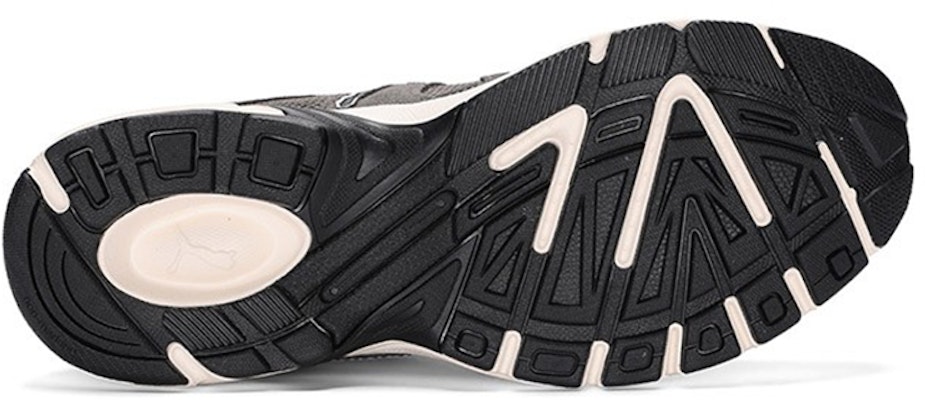 Puma Axis SD 'Quiet Shade' 388107-01 Purchase Puma Axis SD 'Quiet Shade' 388107-01