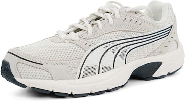 Puma Axis SD 'Blanco Whisper Negro' 388107-02 Lookbook Puma Axis SD 'Blanco Whisper Negro' 388107-02