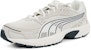 Puma Axis SD 'Putih Pudar Hitam' 388107-02
